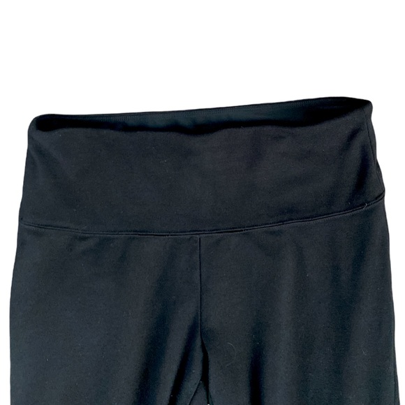 WHITE HOUSE BLACK MARKET | Tummy Slimming Legging - Picture 2 of 6